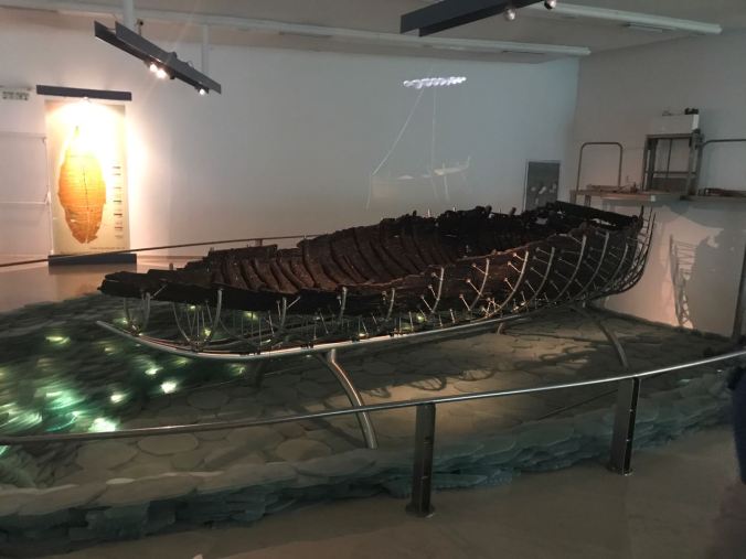 WhatsApp Image 2017-05-07 at 11.44.44 PM