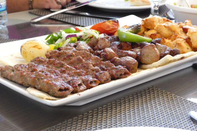 WhatsApp Image 2017-05-10 at 12.57.59 AM